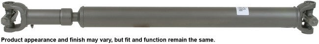 CARDONE Reman Drive Shaft P/N:65-9445 Fits: Ford F-150 96-94 - Image 1