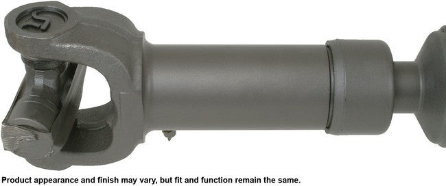 CARDONE Reman Drive Shaft P/N:65-9445 Fits: Ford F-150 96-94 - Image 2