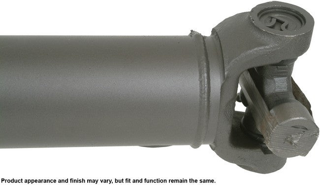 CARDONE Reman Drive Shaft P/N:65-9445 Fits: Ford F-150 96-94 - Image 3
