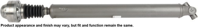 CARDONE Reman Drive Shaft P/N:65-9463 Fits: Ford Escape 05-01, Mazda Tribute 05-01, Mercury Mariner 2005 - Image 1