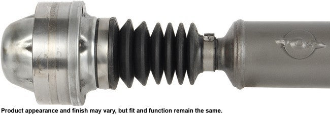 CARDONE Reman Drive Shaft P/N:65-9463 Fits: Ford Escape 05-01, Mazda Tribute 05-01, Mercury Mariner 2005 - Image 2