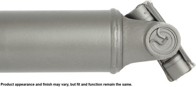 CARDONE Reman Drive Shaft P/N:65-9463 Fits: Ford Escape 05-01, Mazda Tribute 05-01, Mercury Mariner 2005 - Image 3