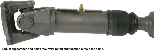 CARDONE Reman Drive Shaft P/N:65-9478 Fits: Mitsubishi Montero 1995, Nissan D21 94-90, Nissan Pathfinder 95-87, Nissan Pickup 97-95 - Image 2