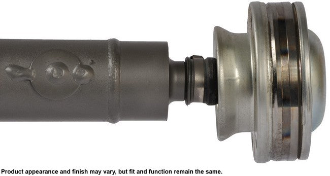 CARDONE Reman Drive Shaft P/N:65-9514 Fits: Dodge Dakota 07-01, Mitsubishi Raider 2006 - Image 3