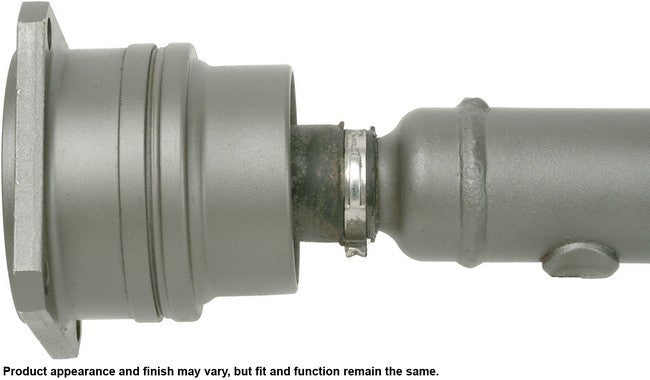 CARDONE Reman Drive Shaft P/N:65-9516 Fits: Chevrolet Colorado 12-04, GMC Canyon 12-04, Isuzu I-350 2006, Isuzu I-370 08-07 - Image 2