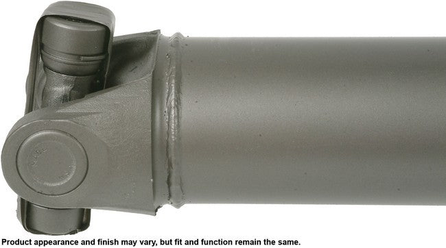 CARDONE Reman Drive Shaft P/N:65-9529 Fits: Chevrolet Silverado 1500 05-99, GMC Sierra 1500 05-99 - Image 2