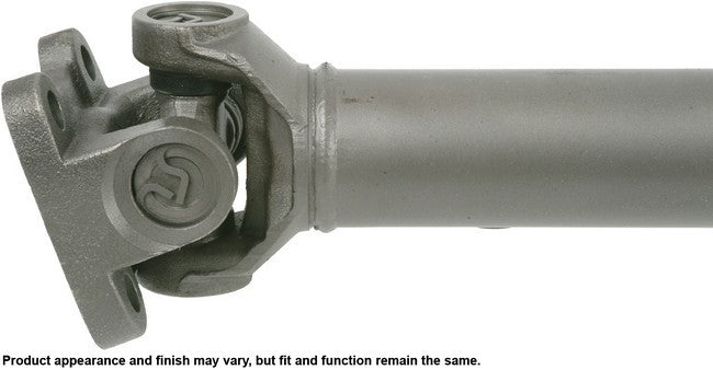 CARDONE Reman Drive Shaft P/N:65-9542 Fits: Ford Expedition 05-03, Ford F-150 08-04, Lincoln Mark Lt 08-06, Lincoln Navigator 04-03 - Image 2