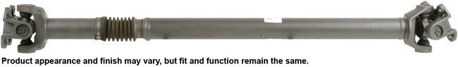 CARDONE Reman Drive Shaft P/N:65-9544 Fits: Ford F-150 2004 - Image 1