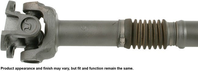CARDONE Reman Drive Shaft P/N:65-9544 Fits: Ford F-150 2004 - Image 2
