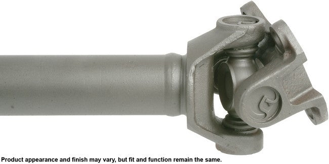 CARDONE Reman Drive Shaft P/N:65-9544 Fits: Ford F-150 2004 - Image 3