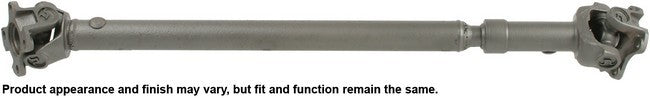 CARDONE Reman Drive Shaft P/N:65-9545 Fits: Ford F-150 03-99, Ford F-150 Heritage 2004 - Image 1