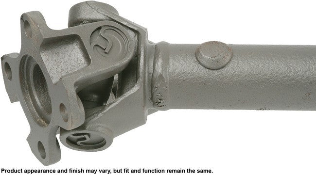 CARDONE Reman Drive Shaft P/N:65-9545 Fits: Ford F-150 03-99, Ford F-150 Heritage 2004 - Image 2