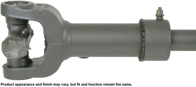 CARDONE Reman Drive Shaft P/N:65-9638 Fits: Ford Ranger 89-88 - Image 2
