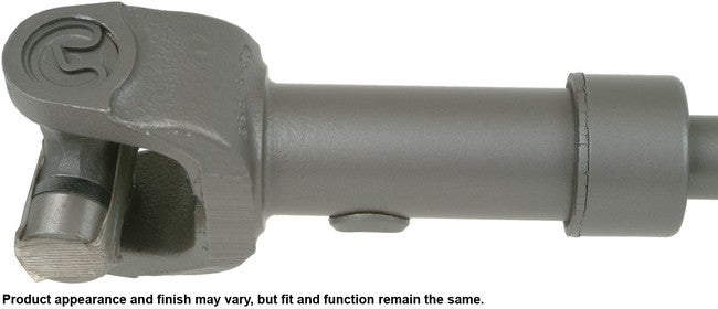 CARDONE Reman Drive Shaft P/N:65-9641 Fits: Ford Ranger 1987 - Image 2