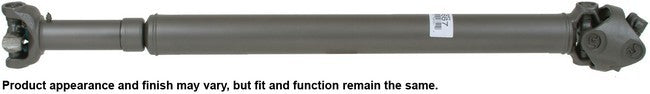 CARDONE Reman Drive Shaft P/N:65-9667 Fits: Ford F-350 94-89 - Image 1