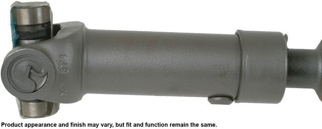 CARDONE Reman Drive Shaft P/N:65-9700 Fits: Dodge Dakota 96-87 - Image 2
