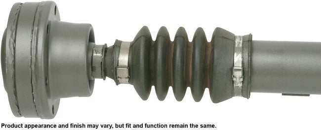 CARDONE Reman Drive Shaft P/N:65-9767 Fits: Jeep Grand Cherokee 04-02 - Image 2