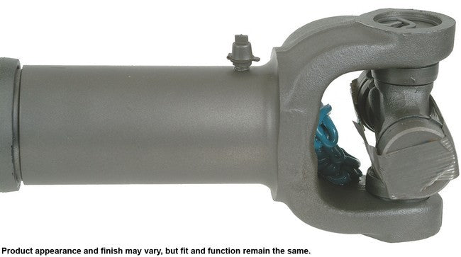CARDONE Reman Drive Shaft P/N:65-9874 Fits: Dodge Ram 2500 95-94, Dodge Ram 3500 95-94 - Image 3