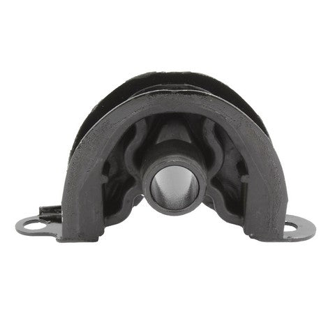 Vazlo Engine Mount P/N:6502 Fits: Acura El 00-97, Acura Integra 01-94, Honda Civic 98-92, Honda Civic Del Sol 97-93, Honda Cr-v 01-97 - Image 1