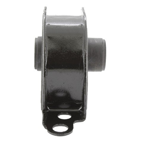 Vazlo Engine Mount P/N:6502 Fits: Acura El 00-97, Acura Integra 01-94, Honda Civic 98-92, Honda Civic Del Sol 97-93, Honda Cr-v 01-97 - Image 3
