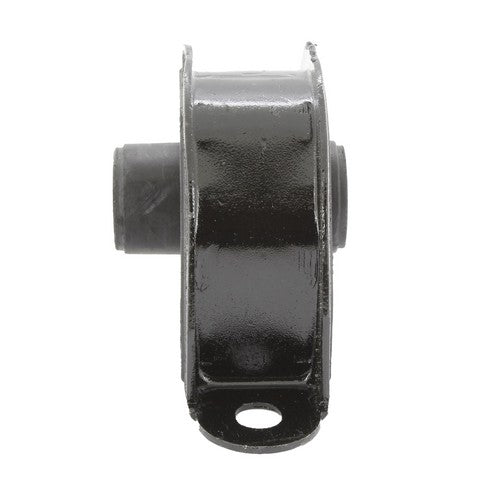 Vazlo Engine Mount P/N:6502 Fits: Acura El 00-97, Acura Integra 01-94, Honda Civic 98-92, Honda Civic Del Sol 97-93, Honda Cr-v 01-97 - Image 6