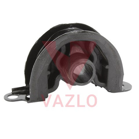 Vazlo Engine Mount P/N:6502 Fits: Acura El 00-97, Acura Integra 01-94, Honda Civic 98-92, Honda Civic Del Sol 97-93, Honda Cr-v 01-97 - Image 7