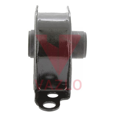 Vazlo Engine Mount P/N:6502 Fits: Acura El 00-97, Acura Integra 01-94, Honda Civic 98-92, Honda Civic Del Sol 97-93, Honda Cr-v 01-97 - Image 8