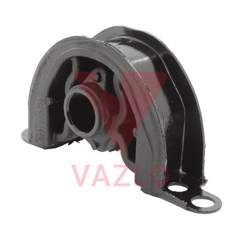 Vazlo Engine Mount P/N:6502 Fits: Acura El 00-97, Acura Integra 01-94, Honda Civic 98-92, Honda Civic Del Sol 97-93, Honda Cr-v 01-97 - Image 9