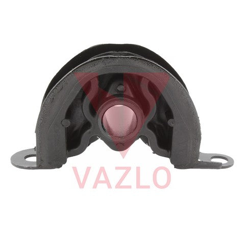 Vazlo Engine Mount P/N:6502 Fits: Acura El 00-97, Acura Integra 01-94, Honda Civic 98-92, Honda Civic Del Sol 97-93, Honda Cr-v 01-97 - Image 10