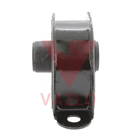 Vazlo Engine Mount P/N:6502 Fits: Acura El 00-97, Acura Integra 01-94, Honda Civic 98-92, Honda Civic Del Sol 97-93, Honda Cr-v 01-97 - Image 11