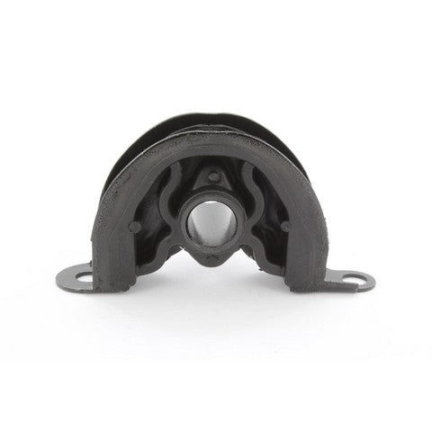 Vazlo Engine Mount P/N:6502 Fits: Acura El 00-97, Acura Integra 01-94, Honda Civic 98-92, Honda Civic Del Sol 97-93, Honda Cr-v 01-97 - Image 12