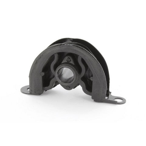 Vazlo Engine Mount P/N:6502 Fits: Acura El 00-97, Acura Integra 01-94, Honda Civic 98-92, Honda Civic Del Sol 97-93, Honda Cr-v 01-97 - Image 13