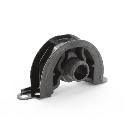 Vazlo Engine Mount P/N:6502 Fits: Acura El 00-97, Acura Integra 01-94, Honda Civic 98-92, Honda Civic Del Sol 97-93, Honda Cr-v 01-97 - Image 14