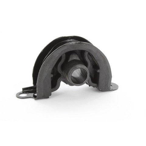 Vazlo Engine Mount P/N:6502 Fits: Acura El 00-97, Acura Integra 01-94, Honda Civic 98-92, Honda Civic Del Sol 97-93, Honda Cr-v 01-97 - Image 15