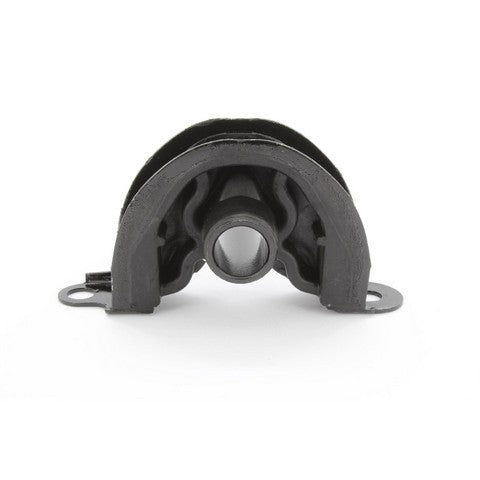 Vazlo Engine Mount P/N:6502 Fits: Acura El 00-97, Acura Integra 01-94, Honda Civic 98-92, Honda Civic Del Sol 97-93, Honda Cr-v 01-97 - Image 16