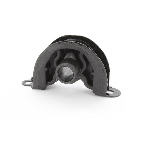 Vazlo Engine Mount P/N:6502 Fits: Acura El 00-97, Acura Integra 01-94, Honda Civic 98-92, Honda Civic Del Sol 97-93, Honda Cr-v 01-97 - Image 17