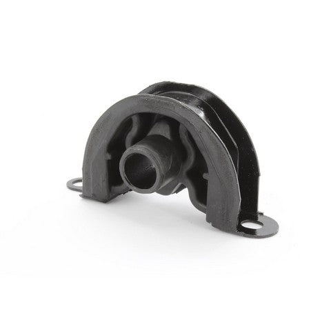 Vazlo Engine Mount P/N:6502 Fits: Acura El 00-97, Acura Integra 01-94, Honda Civic 98-92, Honda Civic Del Sol 97-93, Honda Cr-v 01-97 - Image 18