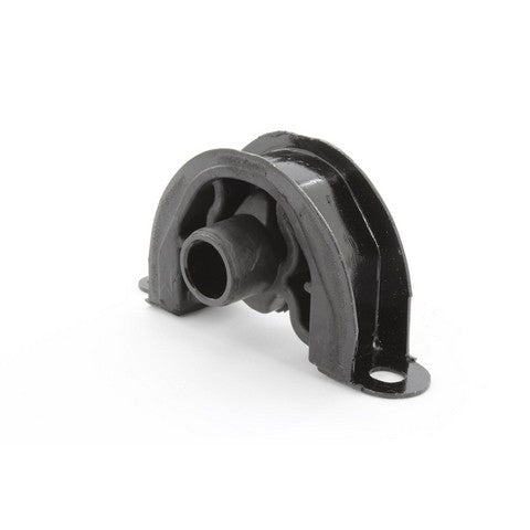 Vazlo Engine Mount P/N:6502 Fits: Acura El 00-97, Acura Integra 01-94, Honda Civic 98-92, Honda Civic Del Sol 97-93, Honda Cr-v 01-97 - Image 19