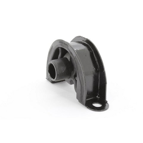 Vazlo Engine Mount P/N:6502 Fits: Acura El 00-97, Acura Integra 01-94, Honda Civic 98-92, Honda Civic Del Sol 97-93, Honda Cr-v 01-97 - Image 20