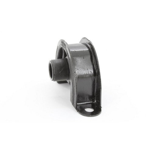Vazlo Engine Mount P/N:6502 Fits: Acura El 00-97, Acura Integra 01-94, Honda Civic 98-92, Honda Civic Del Sol 97-93, Honda Cr-v 01-97 - Image 21