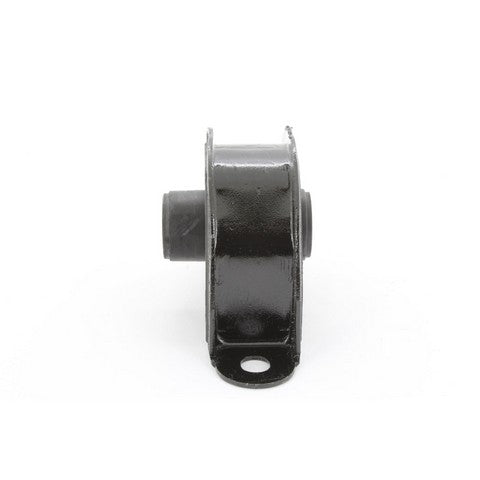 Vazlo Engine Mount P/N:6502 Fits: Acura El 00-97, Acura Integra 01-94, Honda Civic 98-92, Honda Civic Del Sol 97-93, Honda Cr-v 01-97 - Image 22