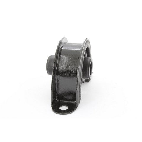 Vazlo Engine Mount P/N:6502 Fits: Acura El 00-97, Acura Integra 01-94, Honda Civic 98-92, Honda Civic Del Sol 97-93, Honda Cr-v 01-97 - Image 23