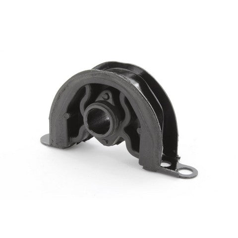 Vazlo Engine Mount P/N:6502 Fits: Acura El 00-97, Acura Integra 01-94, Honda Civic 98-92, Honda Civic Del Sol 97-93, Honda Cr-v 01-97 - Image 24