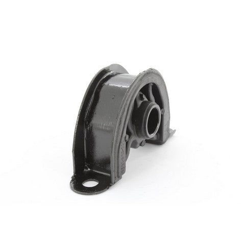 Vazlo Engine Mount P/N:6502 Fits: Acura El 00-97, Acura Integra 01-94, Honda Civic 98-92, Honda Civic Del Sol 97-93, Honda Cr-v 01-97 - Image 25