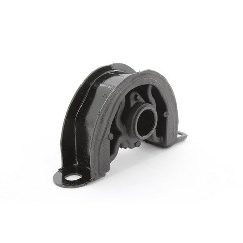 Vazlo Engine Mount P/N:6502 Fits: Acura El 00-97, Acura Integra 01-94, Honda Civic 98-92, Honda Civic Del Sol 97-93, Honda Cr-v 01-97 - Image 26