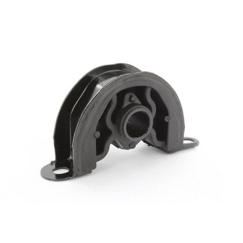 Vazlo Engine Mount P/N:6502 Fits: Acura El 00-97, Acura Integra 01-94, Honda Civic 98-92, Honda Civic Del Sol 97-93, Honda Cr-v 01-97 - Image 27