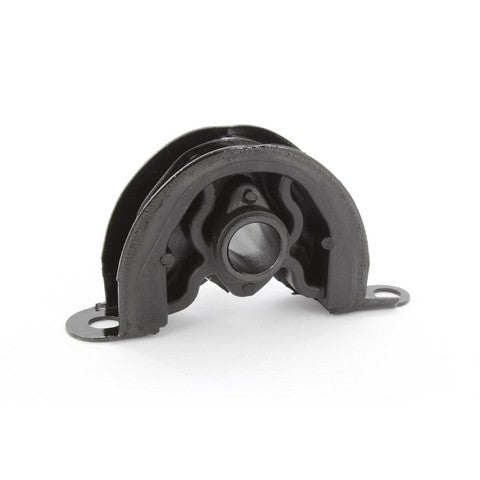 Vazlo Engine Mount P/N:6502 Fits: Acura El 00-97, Acura Integra 01-94, Honda Civic 98-92, Honda Civic Del Sol 97-93, Honda Cr-v 01-97 - Image 28