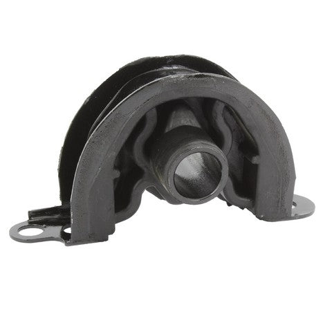 Vazlo Engine Mount P/N:6502 Fits: Acura El 00-97, Acura Integra 01-94, Honda Civic 98-92, Honda Civic Del Sol 97-93, Honda Cr-v 01-97 - Image 30