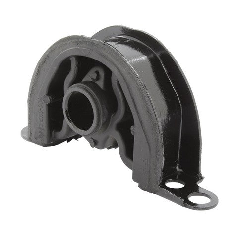 Vazlo Engine Mount P/N:6502 Fits: Acura El 00-97, Acura Integra 01-94, Honda Civic 98-92, Honda Civic Del Sol 97-93, Honda Cr-v 01-97 - Image 32