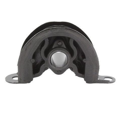Vazlo Engine Mount P/N:6502 Fits: Acura El 00-97, Acura Integra 01-94, Honda Civic 98-92, Honda Civic Del Sol 97-93, Honda Cr-v 01-97 - Image 33